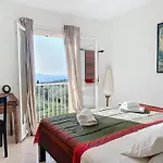 13 Oliviers - Piscine Xxl, Parc Arbore Et Coucher De Soleil Holiday home *