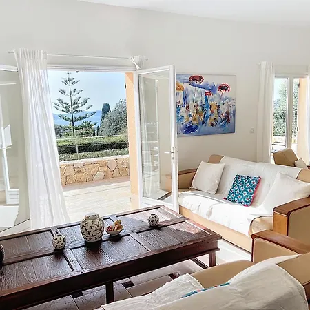 13 Oliviers Couchers De Soleil