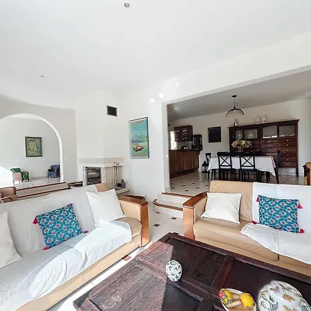 13 Oliviers Couchers De Soleil