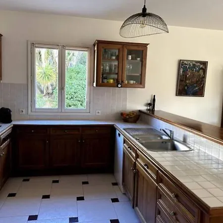 13 Oliviers Couchers De Soleil *