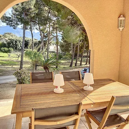 13 Oliviers Couchers De Soleil *