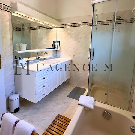 13 Oliviers Couchers De Soleil