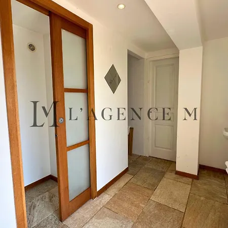 13 Oliviers Couchers De Soleil * Lumio (Corsica)