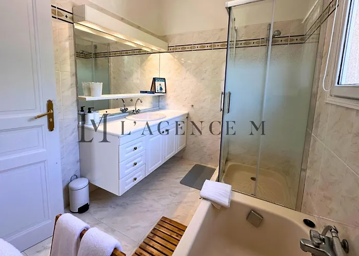 13 Oliviers Couchers De Soleil