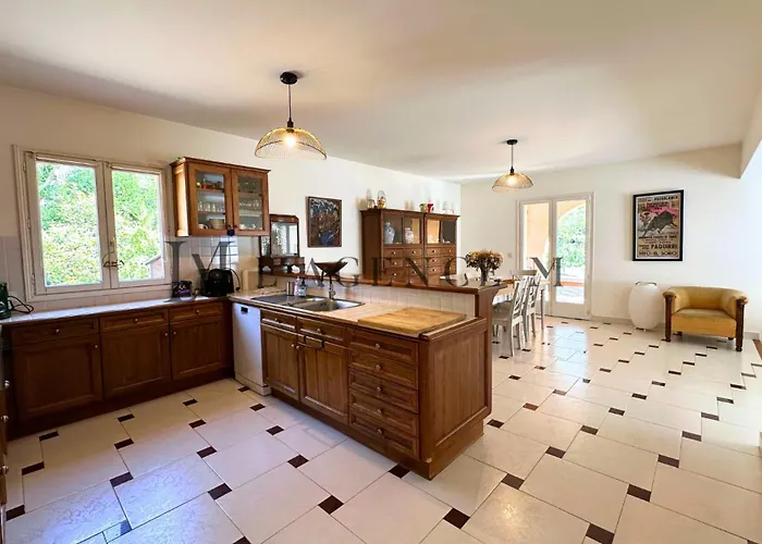 13 Oliviers Couchers De Soleil *